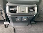 2023 Ford F-150 SuperCrew Cab 4x4 Pickup for sale #23UC8674 - photo 16