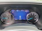 2023 Ford F-150 SuperCrew Cab 4x4 Pickup for sale #23UC8674 - photo 18