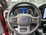 2023 Ford F-150 SuperCrew Cab 4x4 Pickup for sale #23UC8674 - photo 19