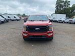 2023 Ford F-150 SuperCrew Cab 4x4 Pickup for sale #23UC8674 - photo 4
