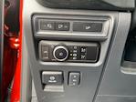 2023 Ford F-150 SuperCrew Cab 4x4 Pickup for sale #23UC8674 - photo 20
