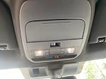 2023 Ford F-150 SuperCrew Cab 4x4 Pickup for sale #23UC8674 - photo 21