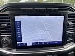 2023 Ford F-150 SuperCrew Cab 4x4 Pickup for sale #23UC8674 - photo 22