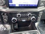 2023 Ford F-150 SuperCrew Cab 4x4 Pickup for sale #23UC8674 - photo 23