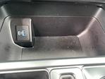 2023 Ford F-150 SuperCrew Cab 4x4 Pickup for sale #23UC8674 - photo 24