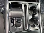 2023 Ford F-150 SuperCrew Cab 4x4 Pickup for sale #23UC8674 - photo 25