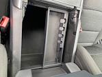 2023 Ford F-150 SuperCrew Cab 4x4 Pickup for sale #23UC8674 - photo 26
