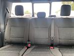 2023 Ford F-150 SuperCrew Cab 4x4 Pickup for sale #23UC8674 - photo 27