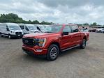 2023 Ford F-150 SuperCrew Cab 4x4 Pickup for sale #23UC8674 - photo 5