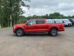 2023 Ford F-150 SuperCrew Cab 4x4 Pickup for sale #23UC8674 - photo 6
