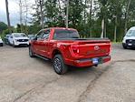 2023 Ford F-150 SuperCrew Cab 4x4 Pickup for sale #23UC8674 - photo 7