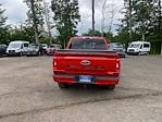 2023 Ford F-150 SuperCrew Cab 4x4 Pickup for sale #23UC8674 - photo 8
