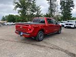 2023 Ford F-150 SuperCrew Cab 4x4 Pickup for sale #23UC8674 - photo 2