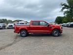 2023 Ford F-150 SuperCrew Cab 4x4 Pickup for sale #23UC8674 - photo 3