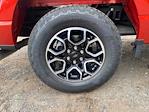 2023 Ford F-150 SuperCrew Cab 4x4 Pickup for sale #23UC8674 - photo 9