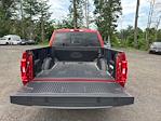 2023 Ford F-150 SuperCrew Cab 4x4 Pickup for sale #23UC8675 - photo 9