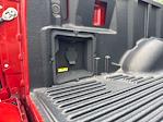 2023 Ford F-150 SuperCrew Cab 4x4 Pickup for sale #23UC8675 - photo 10