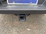 2023 Ford F-150 SuperCrew Cab 4x4 Pickup for sale #23UC8675 - photo 11