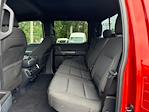 2023 Ford F-150 SuperCrew Cab 4x4 Pickup for sale #23UC8675 - photo 12