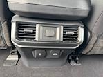 2023 Ford F-150 SuperCrew Cab 4x4 Pickup for sale #23UC8675 - photo 14