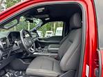 2023 Ford F-150 SuperCrew Cab 4x4 Pickup for sale #23UC8675 - photo 15