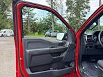 2023 Ford F-150 SuperCrew Cab 4x4 Pickup for sale #23UC8675 - photo 16