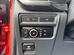 2023 Ford F-150 SuperCrew Cab 4x4 Pickup for sale #23UC8675 - photo 17
