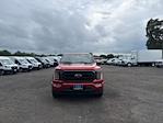 2023 Ford F-150 SuperCrew Cab 4x4 Pickup for sale #23UC8675 - photo 32