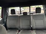 2023 Ford F-150 SuperCrew Cab 4x4 Pickup for sale #23UC8675 - photo 19