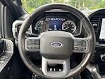2023 Ford F-150 SuperCrew Cab 4x4 Pickup for sale #23UC8675 - photo 20