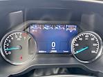 2023 Ford F-150 SuperCrew Cab 4x4 Pickup for sale #23UC8675 - photo 21