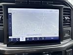 2023 Ford F-150 SuperCrew Cab 4x4 Pickup for sale #23UC8675 - photo 22