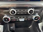 2023 Ford F-150 SuperCrew Cab 4x4 Pickup for sale #23UC8675 - photo 23