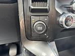 2023 Ford F-150 SuperCrew Cab 4x4 Pickup for sale #23UC8675 - photo 24