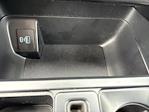 2023 Ford F-150 SuperCrew Cab 4x4 Pickup for sale #23UC8675 - photo 26
