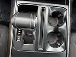 2023 Ford F-150 SuperCrew Cab 4x4 Pickup for sale #23UC8675 - photo 27