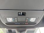 2023 Ford F-150 SuperCrew Cab 4x4 Pickup for sale #23UC8675 - photo 31