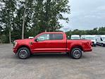 2023 Ford F-150 SuperCrew Cab 4x4 Pickup for sale #23UC8675 - photo 4