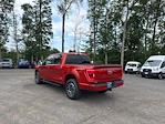 2023 Ford F-150 SuperCrew Cab 4x4 Pickup for sale #23UC8675 - photo 5