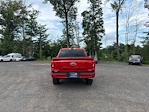 2023 Ford F-150 SuperCrew Cab 4x4 Pickup for sale #23UC8675 - photo 6