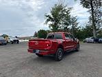 2023 Ford F-150 SuperCrew Cab 4x4 Pickup for sale #23UC8675 - photo 7