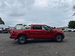 2023 Ford F-150 SuperCrew Cab 4x4 Pickup for sale #23UC8675 - photo 2