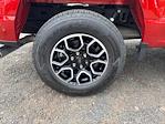 2023 Ford F-150 SuperCrew Cab 4x4 Pickup for sale #23UC8675 - photo 8