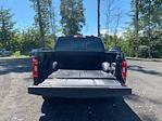 2023 Ford F-150 SuperCrew Cab 4x4 Pickup for sale #23UC8677 - photo 9