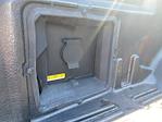 2023 Ford F-150 SuperCrew Cab 4x4 Pickup for sale #23UC8677 - photo 10