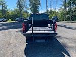 2023 Ford F-150 SuperCrew Cab 4x4 Pickup for sale #23UC8677 - photo 11