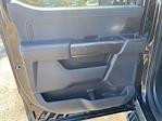 2023 Ford F-150 SuperCrew Cab 4x4 Pickup for sale #23UC8677 - photo 12