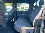 2023 Ford F-150 SuperCrew Cab 4x4 Pickup for sale #23UC8677 - photo 13