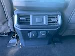 2023 Ford F-150 SuperCrew Cab 4x4 Pickup for sale #23UC8677 - photo 14