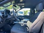 2023 Ford F-150 SuperCrew Cab 4x4 Pickup for sale #23UC8677 - photo 17